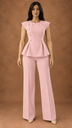 ChatGPT Image 14 sept. 2026, 04_20_36 (1).png