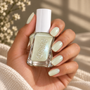 Essie Gel Couture