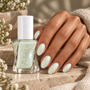 Essie Gel Couture