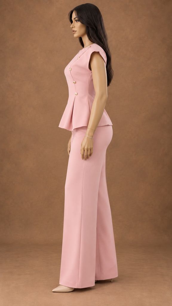 ChatGPT Image 14 sept. 2026, 03_26_23 (2).png