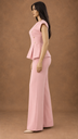 ChatGPT Image 14 sept. 2026, 03_26_23 (2).png
