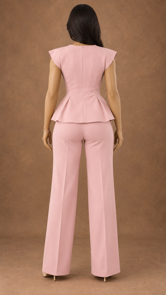 ChatGPT Image 14 sept. 2026, 03_26_23 (3).png