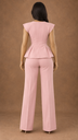 ChatGPT Image 14 sept. 2026, 03_26_23 (3).png