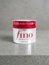 Fino Premium Touch Hair Mask