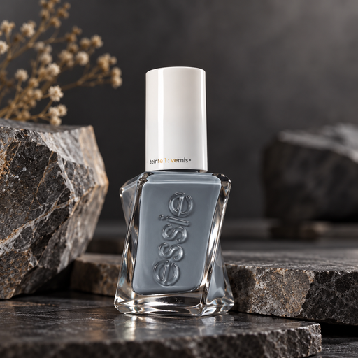 Essie Gel Couture