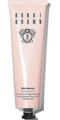 [BEA-COS-MAS-0001] Bobbi Brown Skin Nourish Mask 